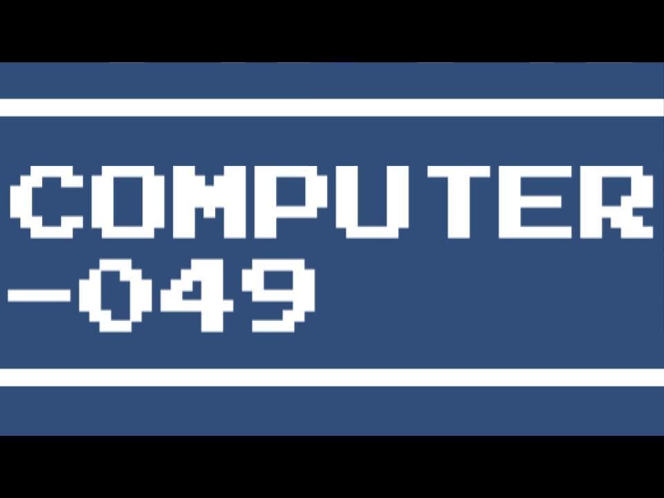 Computer-049