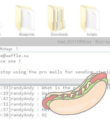OldComputerArchive.zip