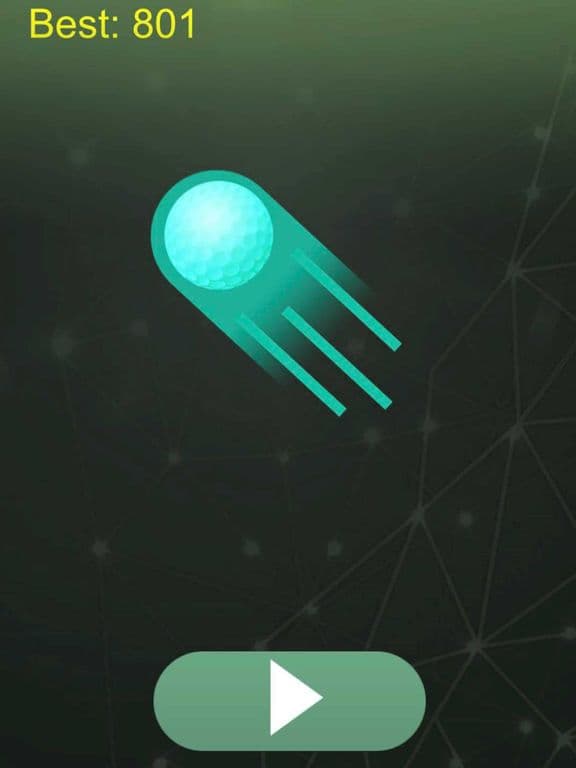 Physics Breaker Balls screenshot 2