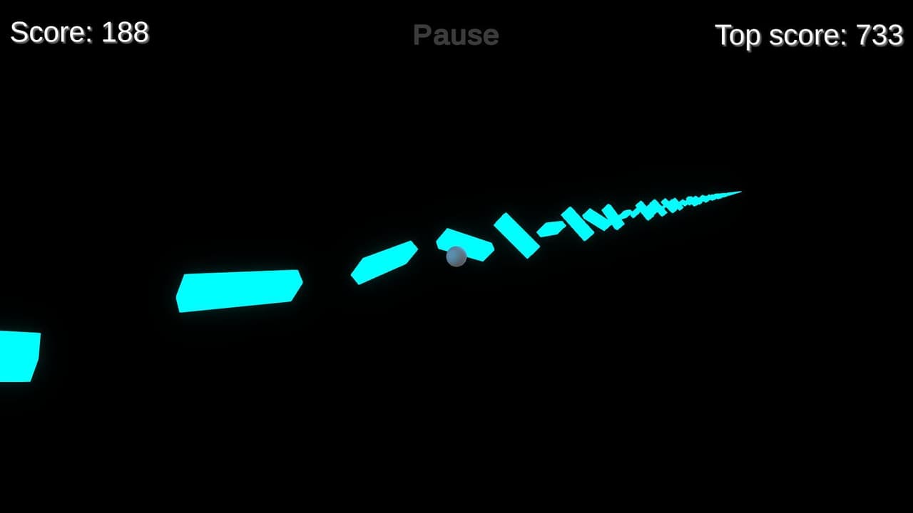 FilterDown screenshot 4