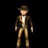 Fortune-Hunter Infinite Runner
