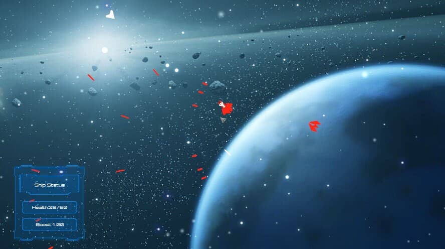 Mnemonic screenshot 4