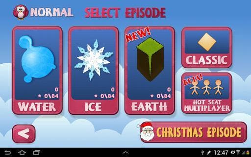 Forgetful Owl Premium screenshot 6