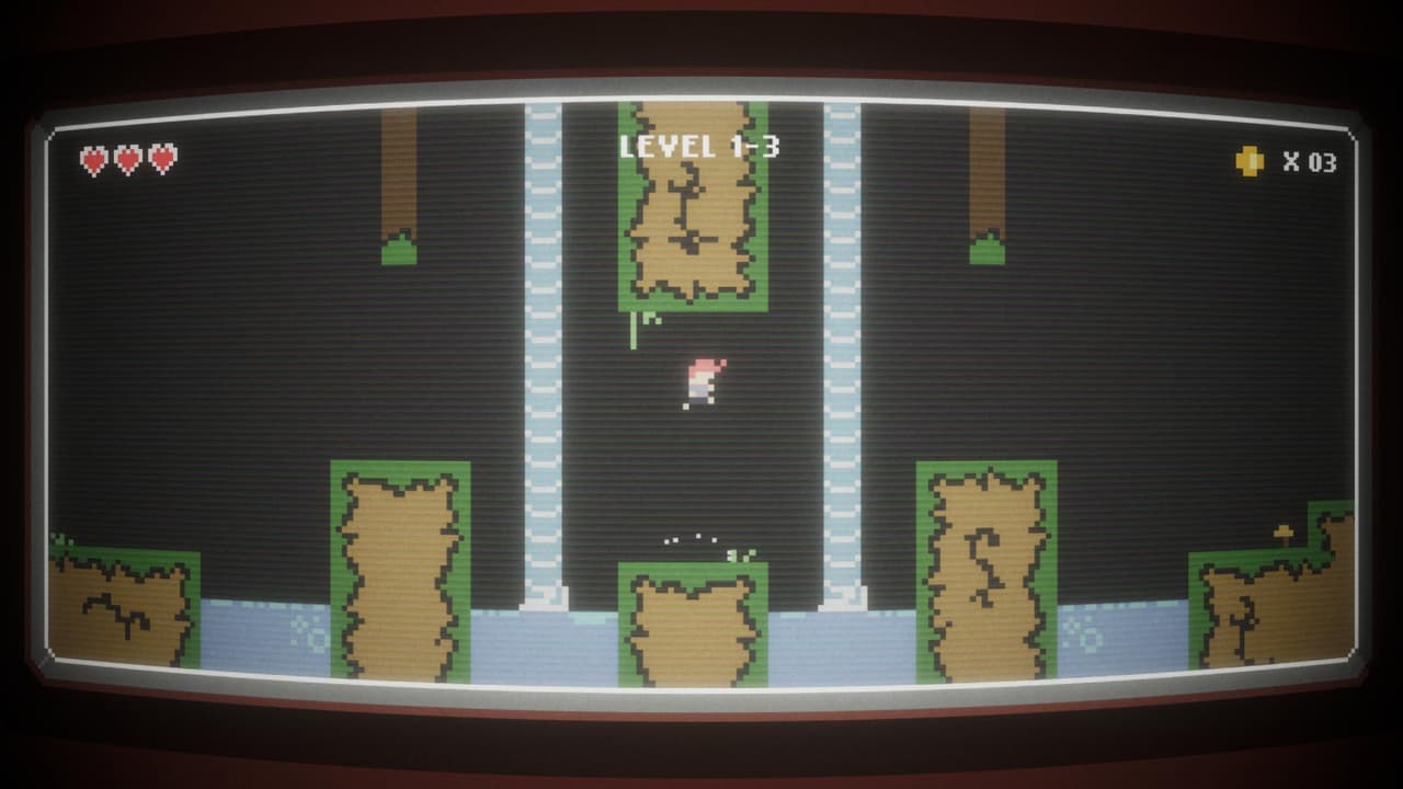 Pixie Boy screenshot 5