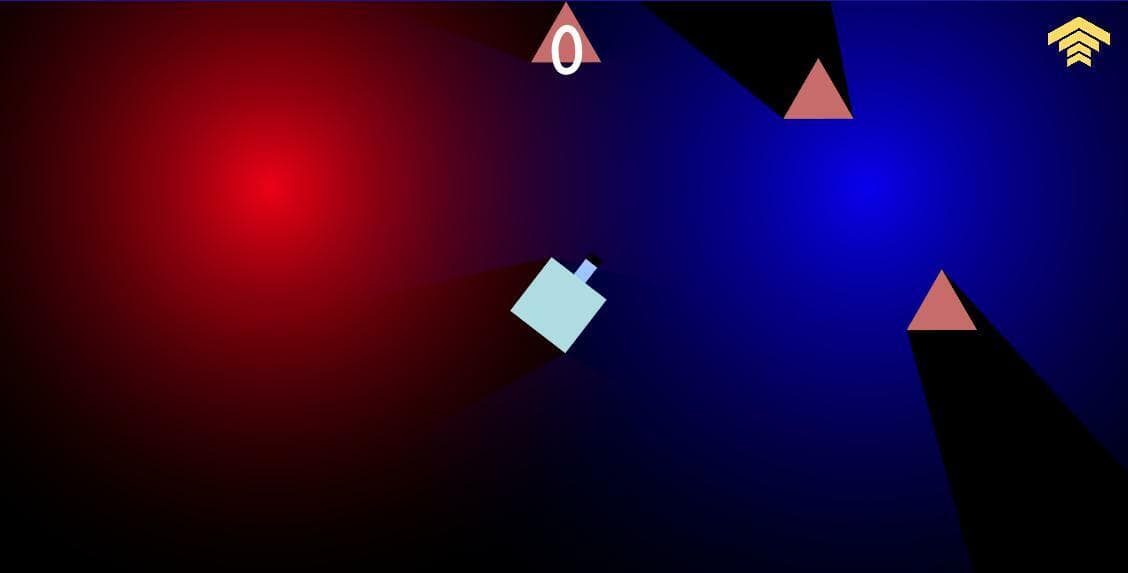 PointRED screenshot 2