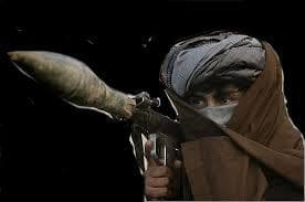 Sniper (itch) (AGI) screenshot 4