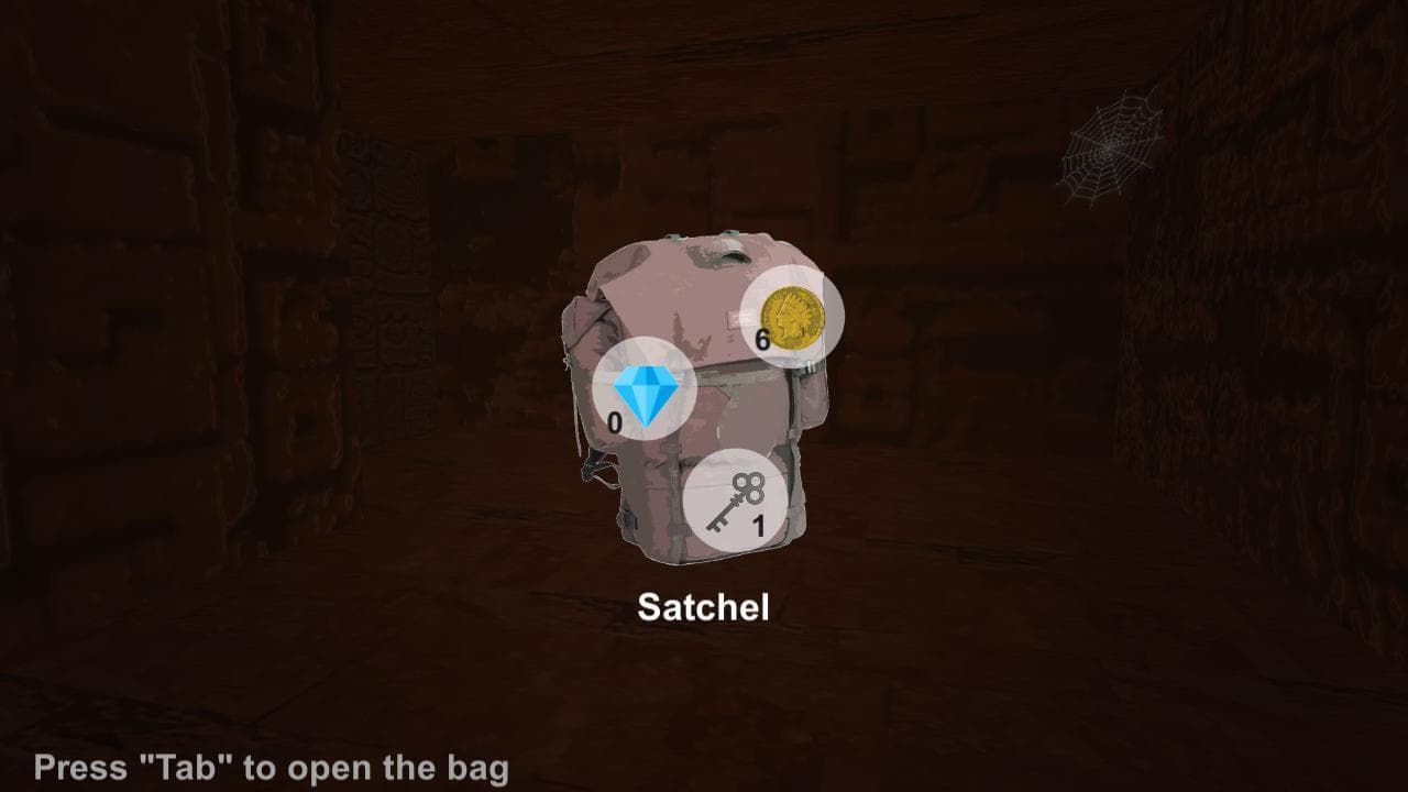 Ancient Mayan Civilization screenshot 4