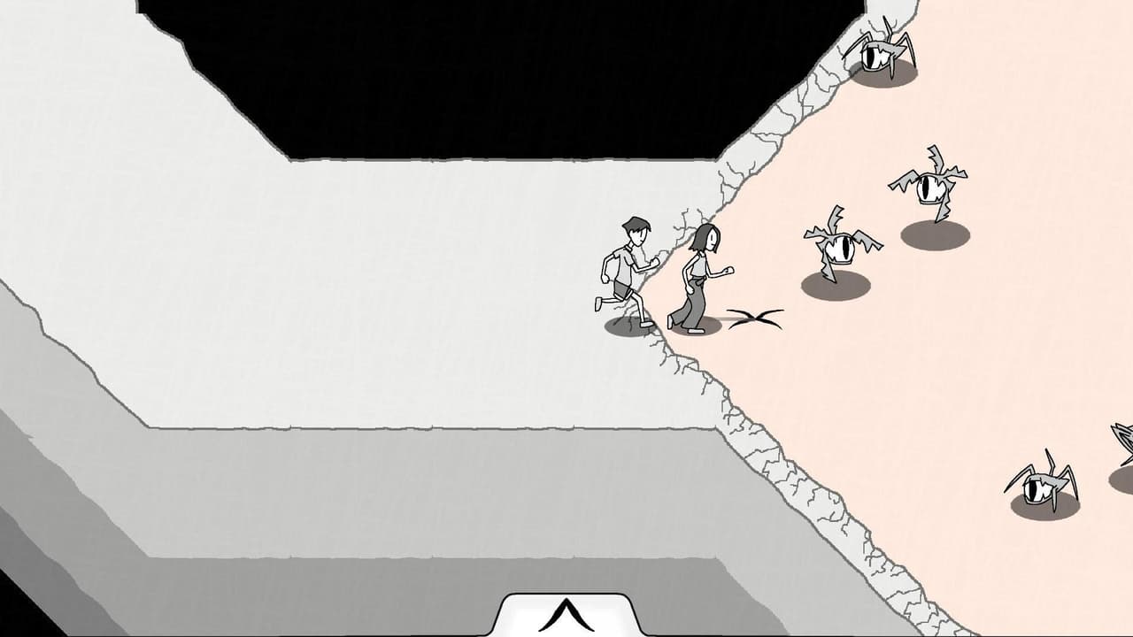 Soul Dream: Reality Shift screenshot 5