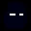 Deem Multiplayer