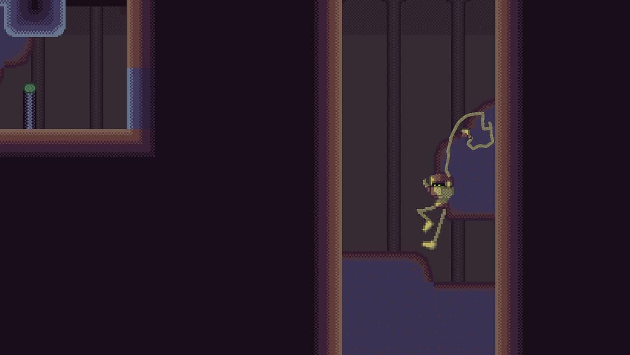 SULY screenshot 4