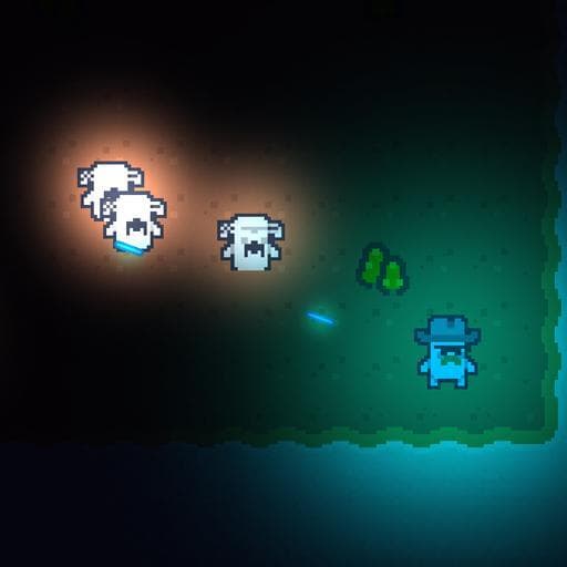 Heightened Senses screenshot 5