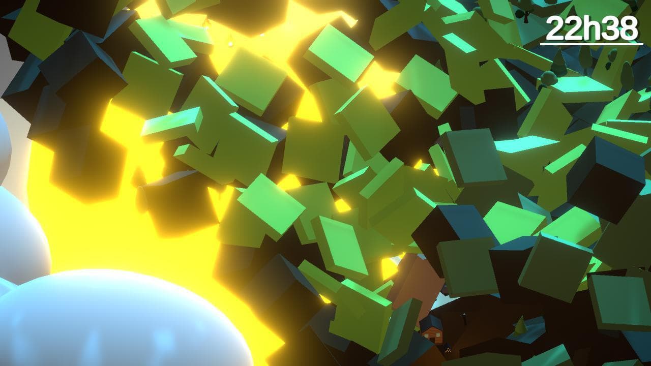 22h38 screenshot 4
