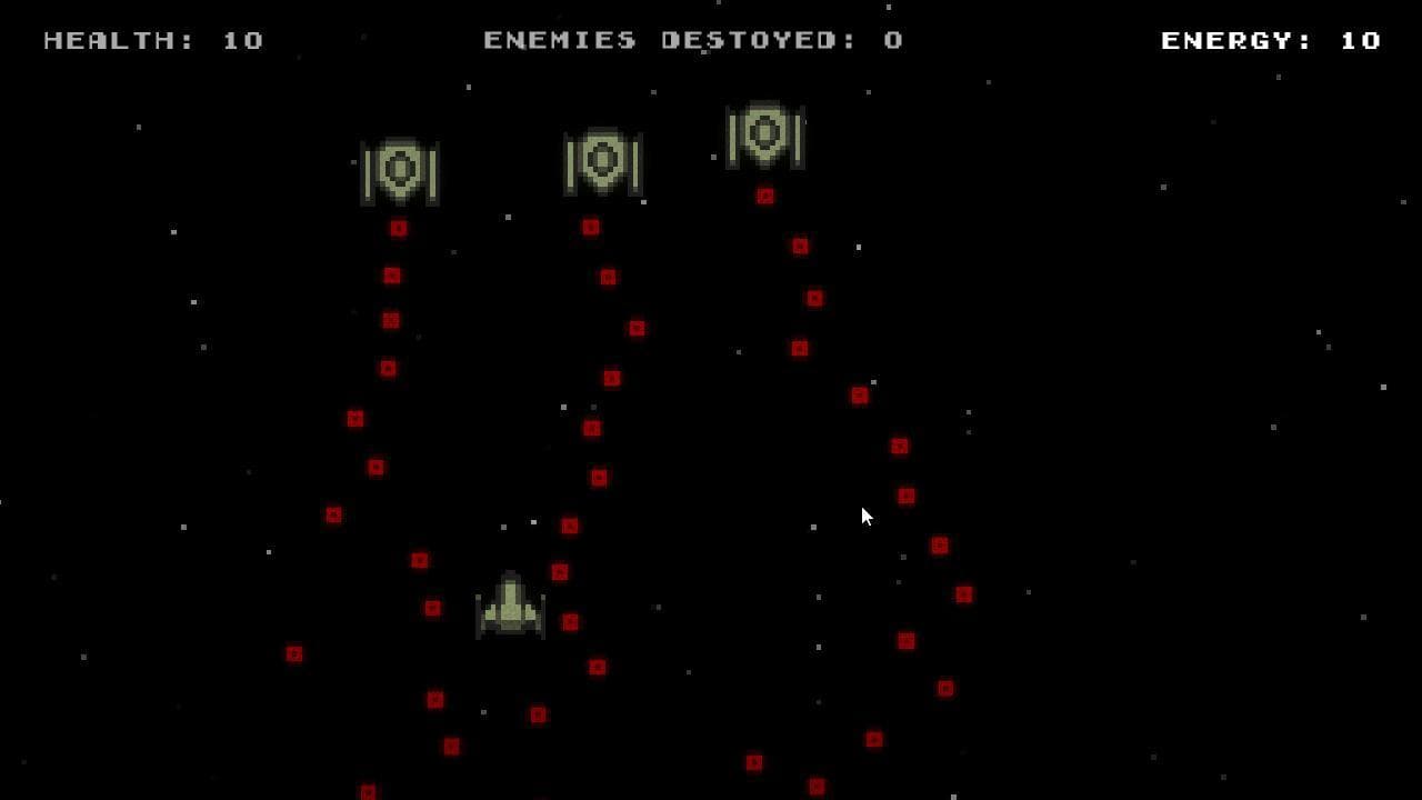 ShieldShot screenshot 2