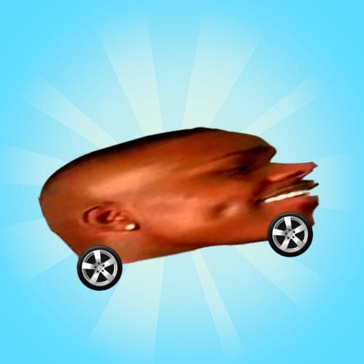 dababy car simulator