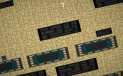 Nausea Bot screenshot 4