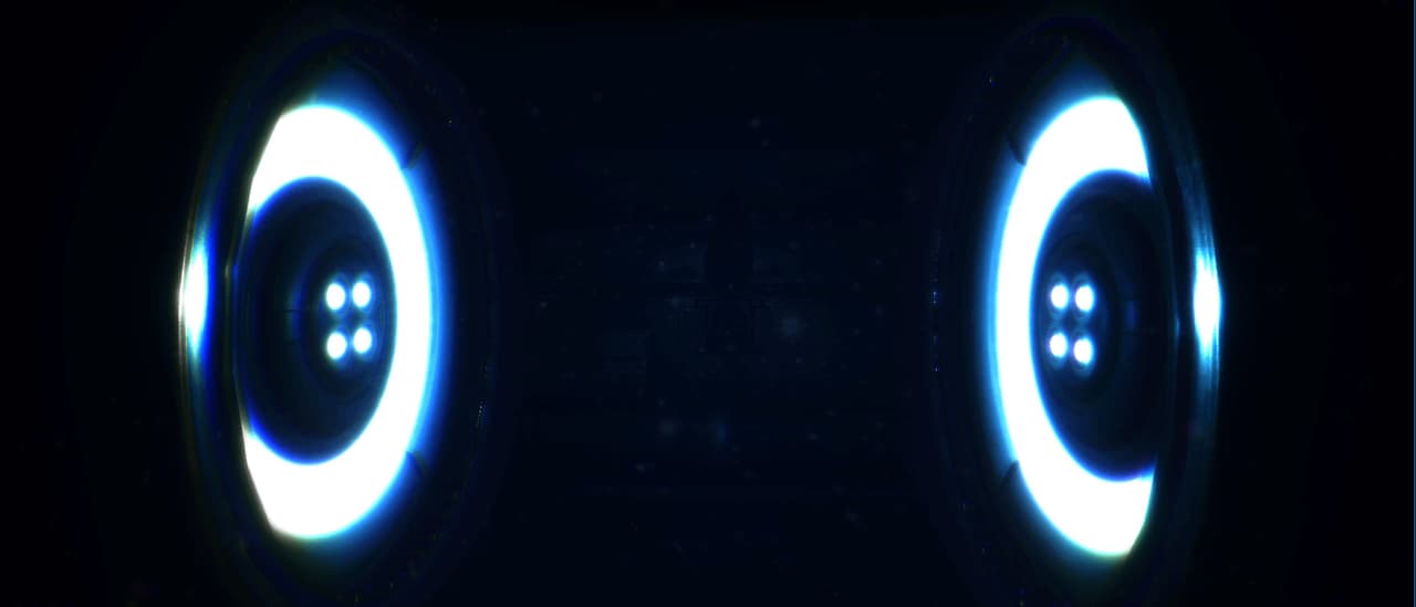 Construct: Embers of Life