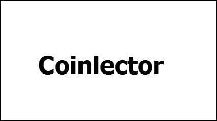 Coinlector