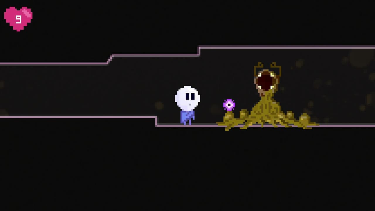 LA LAA (Early Access) screenshot 4