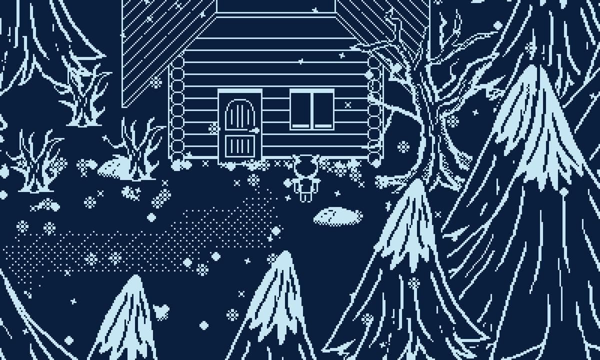 un/fixing demo screenshot 3