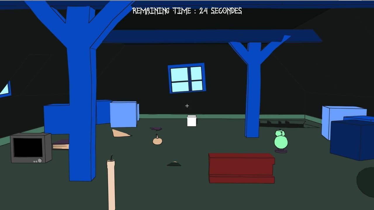 Brewmancy screenshot 5
