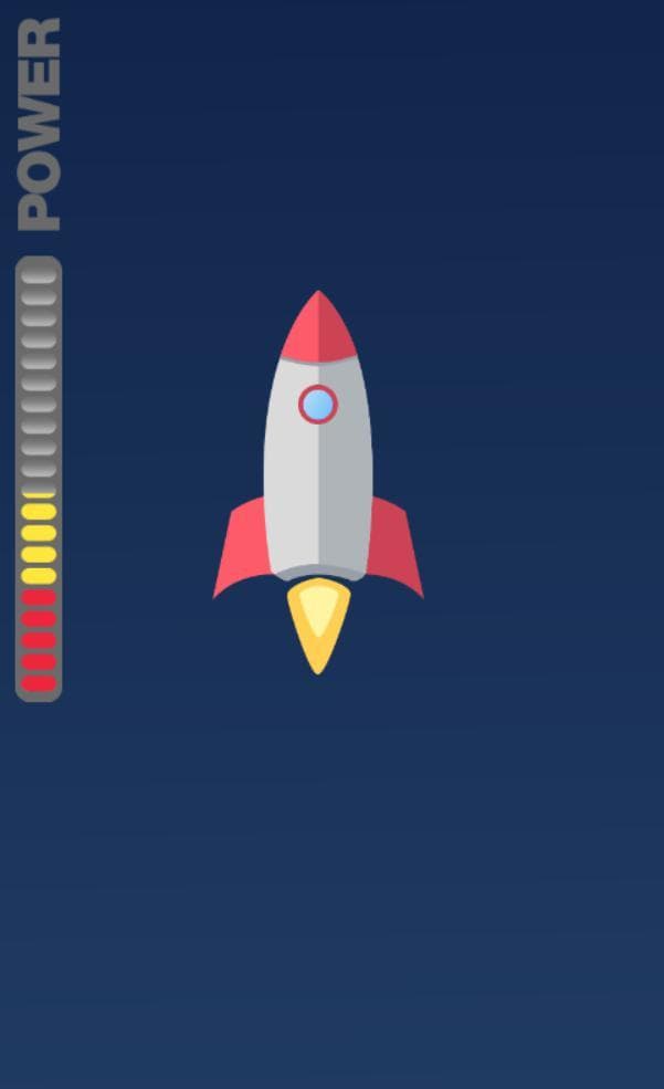 UNTHRUSTY screenshot 3