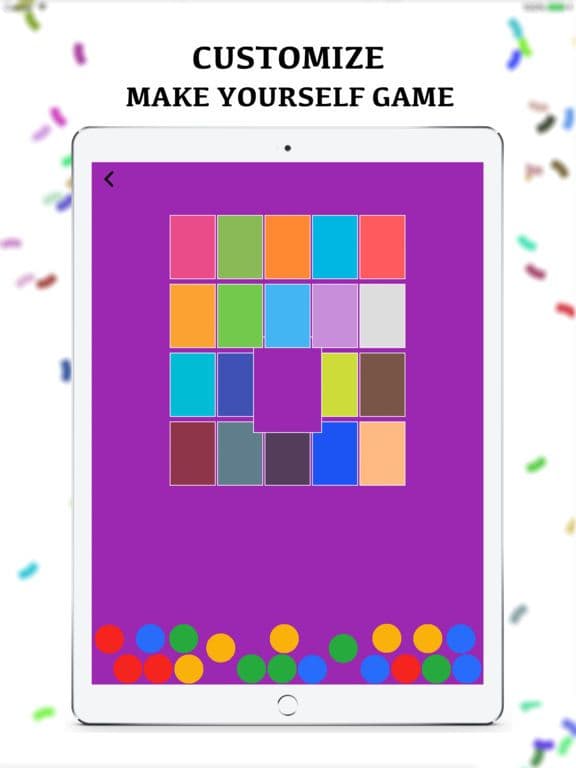 FreeCell Board Game