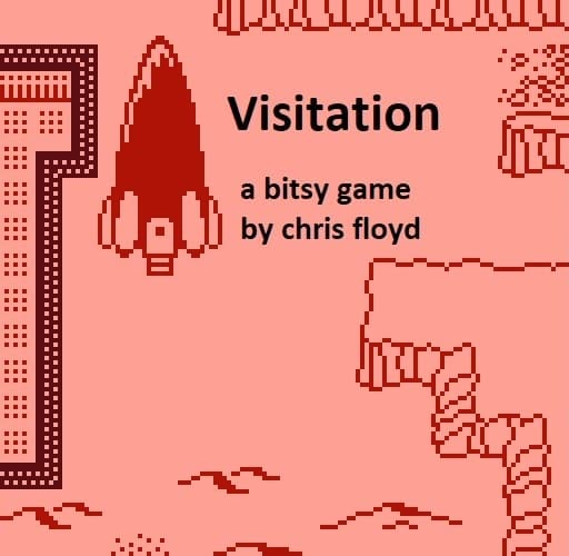 Visitation