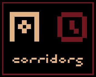 Corridors (communistsister)