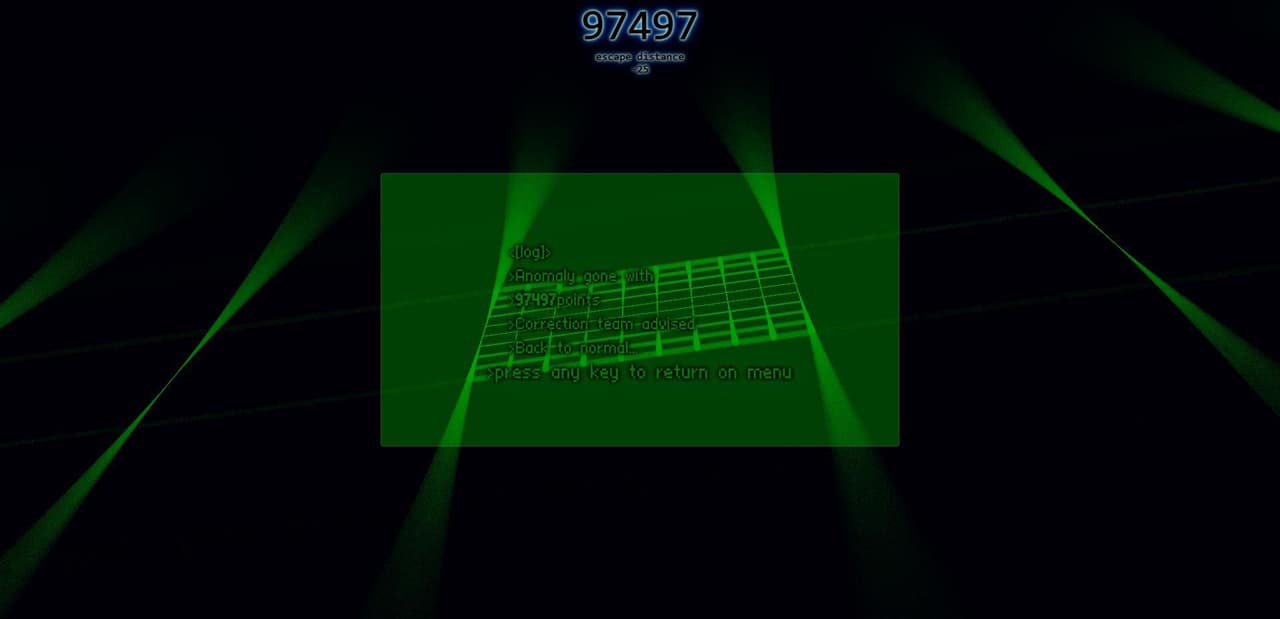 ARC-ADE