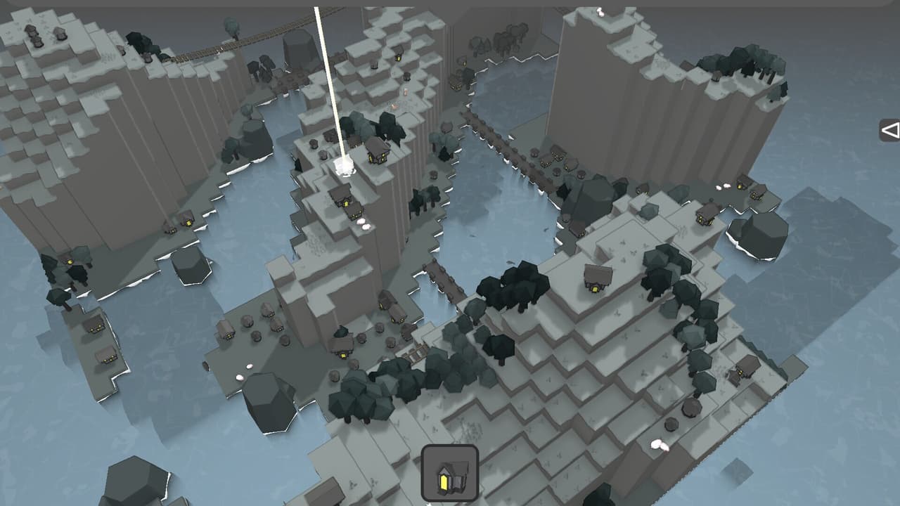 Bridges & Docks screenshot 6