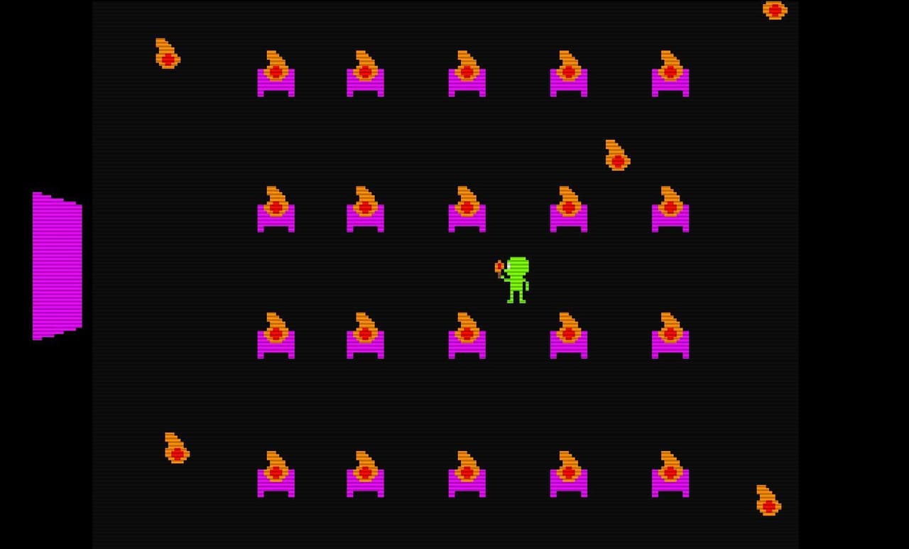 Esse jogo cai no Enem (Kita)