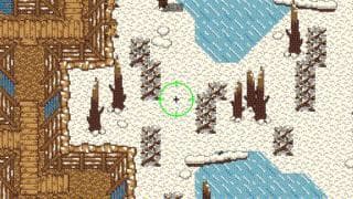 Christmas Truce screenshot 3