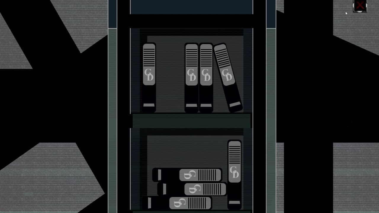 LAB.AR screenshot 2