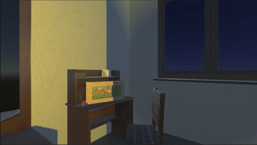 projectBird screenshot 4