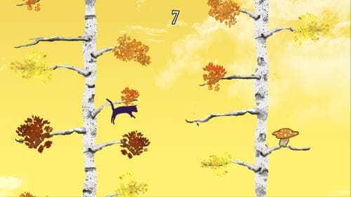 Hazels Hexenhaus screenshot 3