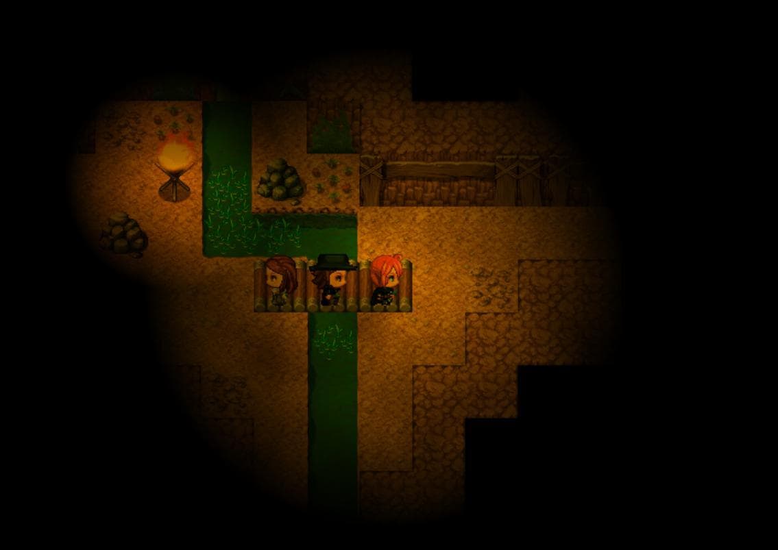 Holen screenshot 6