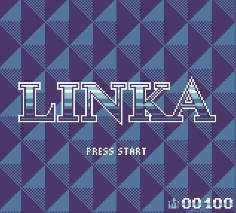LINKA screenshot 2