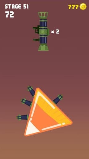 Gun Shot! screenshot 5