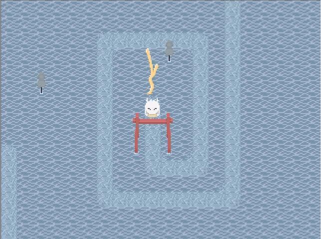 Mixtape screenshot 4