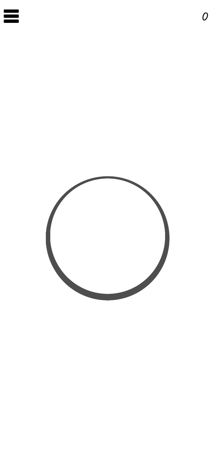 The button (itch) (A-mix-cotf)