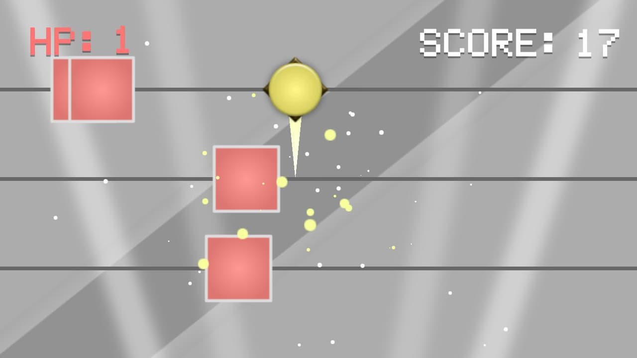 Guidelines screenshot 3