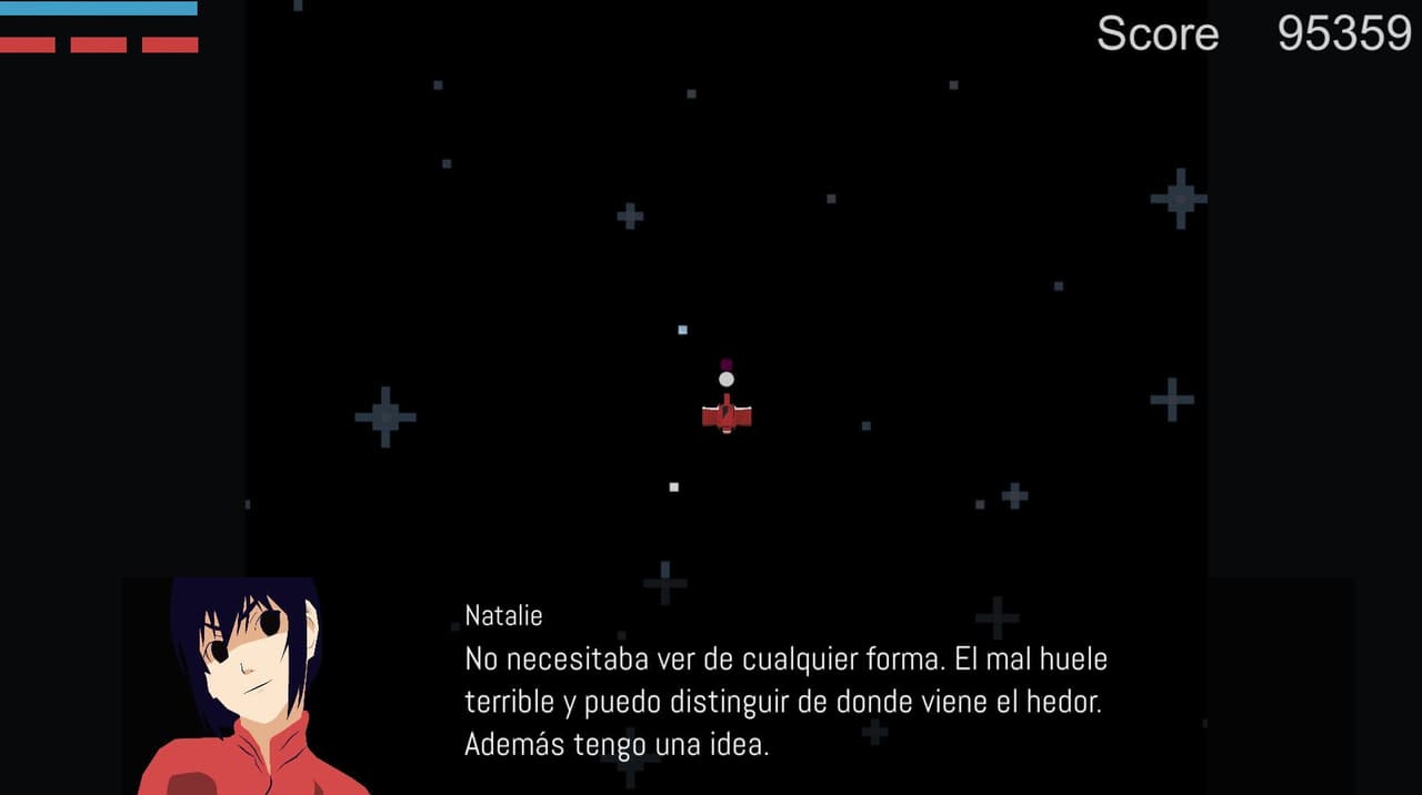 ShootEmUpEspacial_Especial
