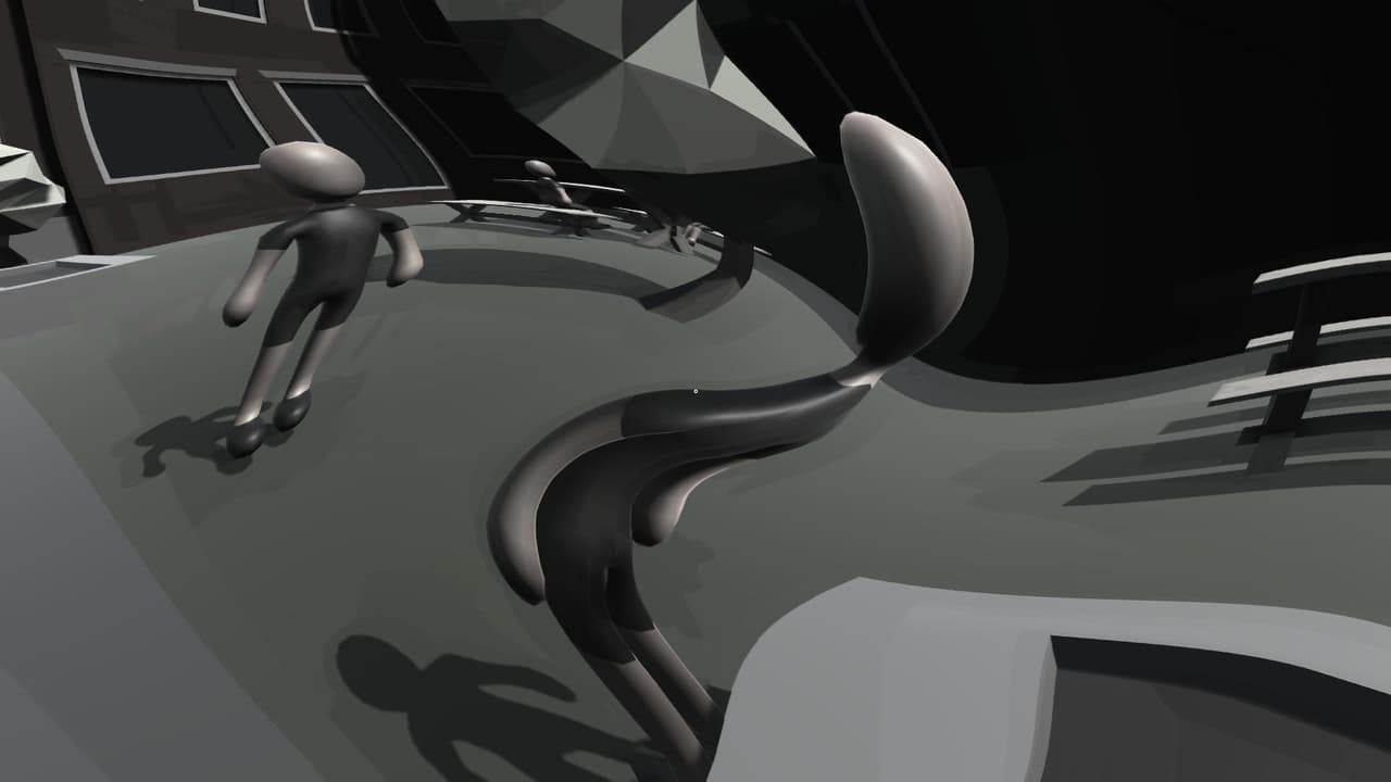 Next Location screenshot 2