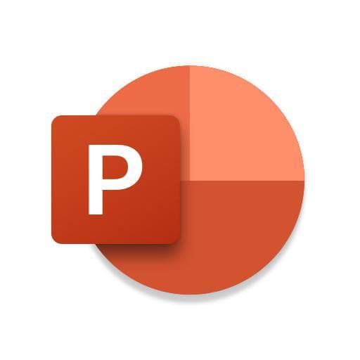 Powerpoint: The game