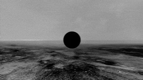 Hole (JJ99)