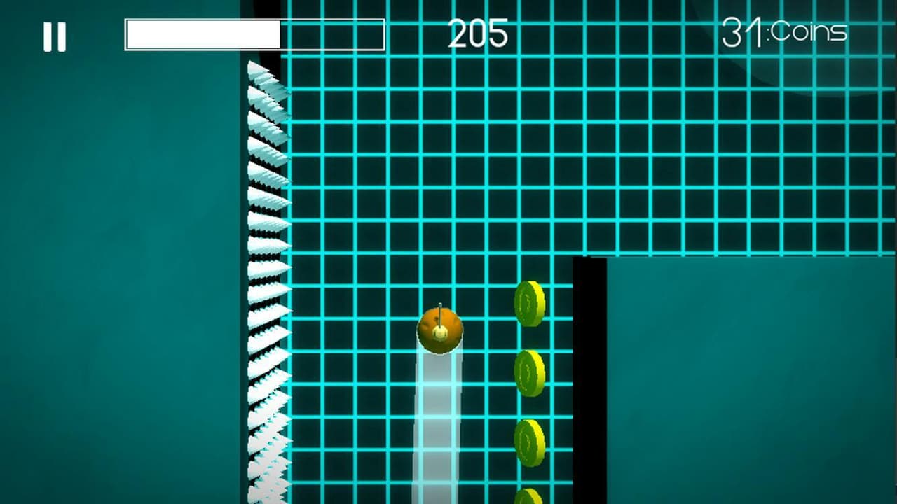 cobo screenshot 4