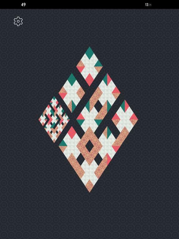 YANKAIS DIAMOND screenshot 3