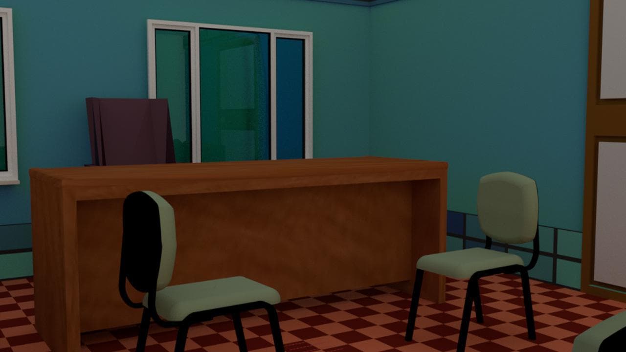 Case Control screenshot 3