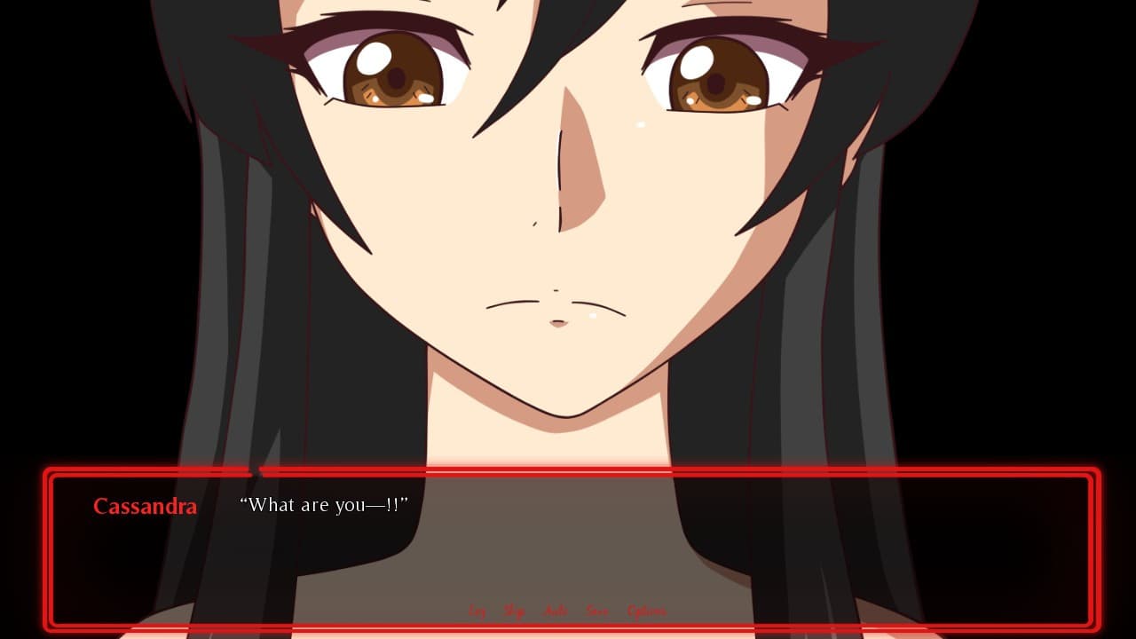 Her Lie I Tried To Believe screenshot 4