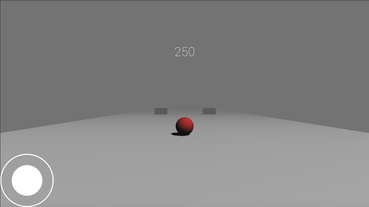Ludum Dare